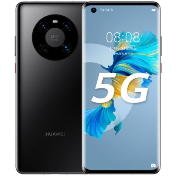 huawei mate 40 0 pro