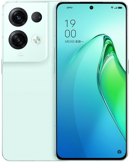 oppo reno plus price