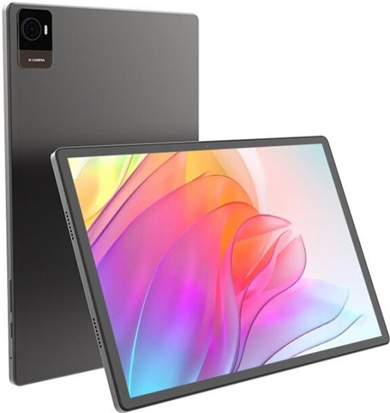 Etoren EU  Teclast T40 Pro Tablet PC 10.4 inch LTE 128GB Grey
