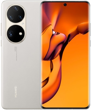 p50 pro 256 gb