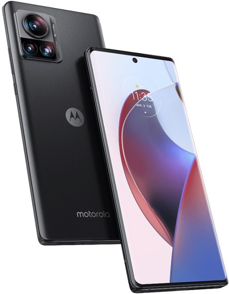 moto g6 t