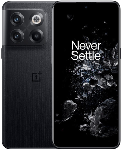 oneplus one 8gb