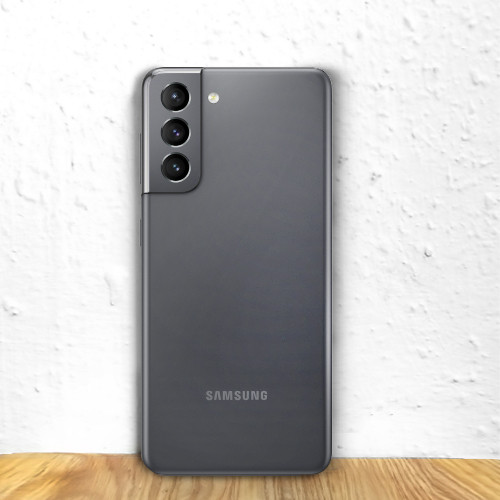 Samsung Galaxy S21 5G SM-G9910
