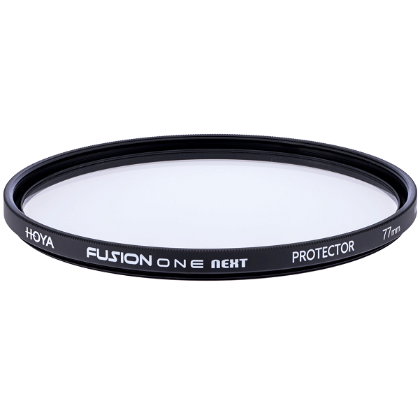 Hoya 67mm Fusion One Next Protector Filter