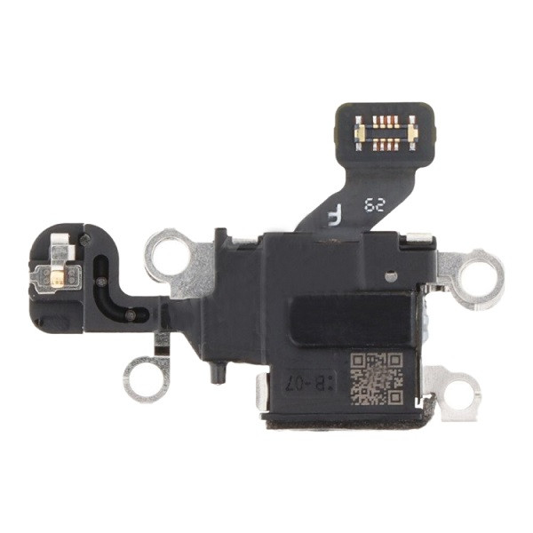 Charging Port Module for iPhone 15