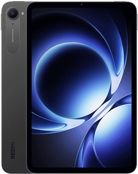 Xiaomi Redmi K Pad 8.8 inch Wifi 1TB Black (16GB RAM) - China Version