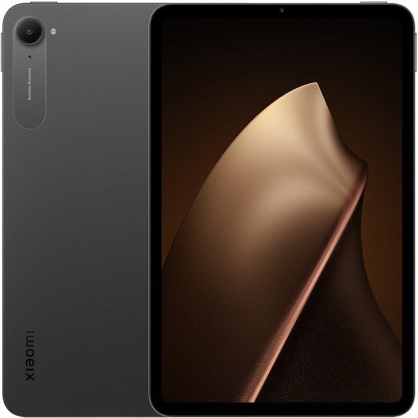 Xiaomi Pad Mini 8.8 inch Wifi 512GB Grey (8GB RAM) - Global Version