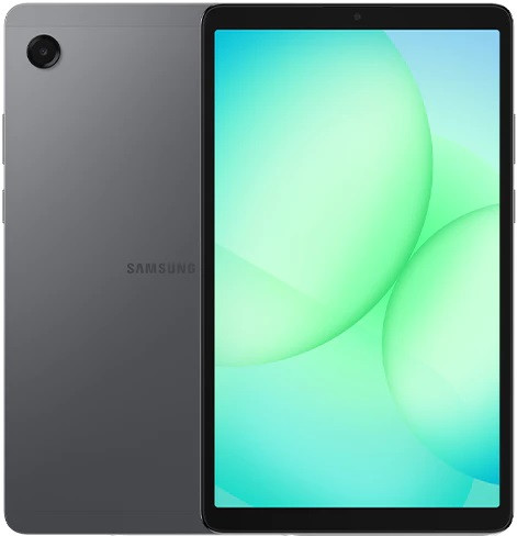 Samsung Galaxy Tab A11 8.7 inch SM-X133 Wifi 64GB Grey (4GB RAM)