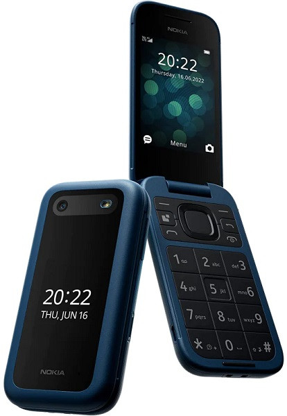 (Unlocked) AGM M6 4G Dual Sim Rugged Phone 128MB Black (48MB  RAM) - US Version- Full phone specifications