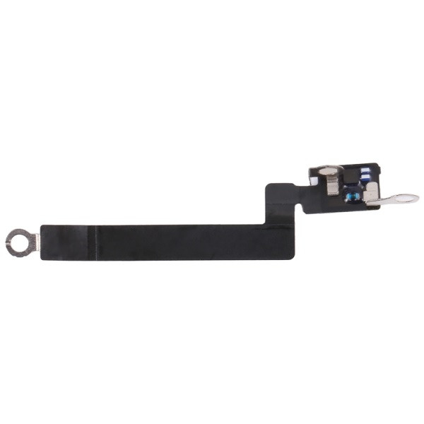 Bluetooth Flex Cable for iPhone 14
