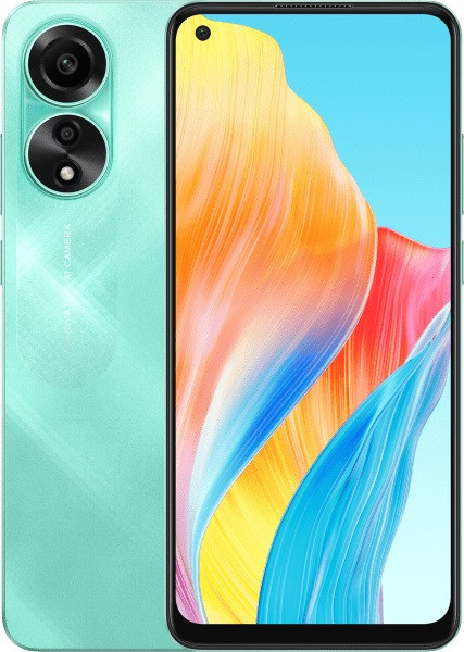 Etoren EU  Xiaomi 12T Pro 5G Dual Sim 256GB Silver (12GB RAM) - Global  Version-Gorące okazje