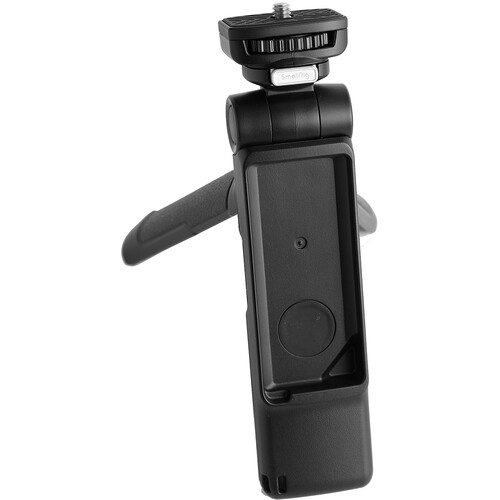 SmallRig Tripod Grip for Nikon ML-L7