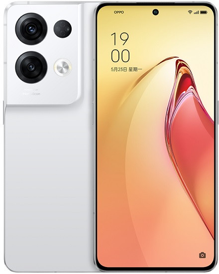 oppo reno 8 pro 5 price