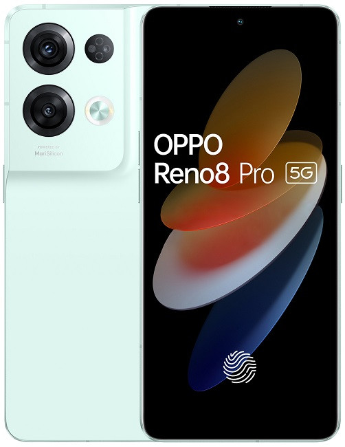 oppo reno 8 pro 6gb ram