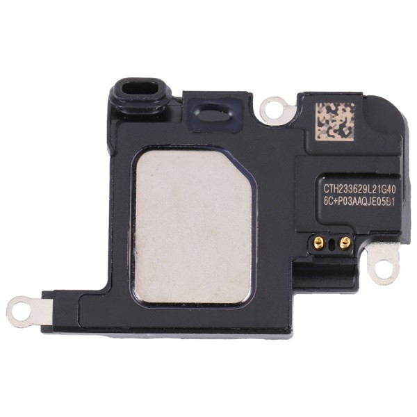 Original Earpiece Speaker for iPhone 14 Pro Max