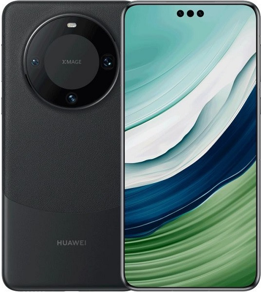 Huawei Mate 60 Pro Price in germany February 2024 - Mobileinto germany