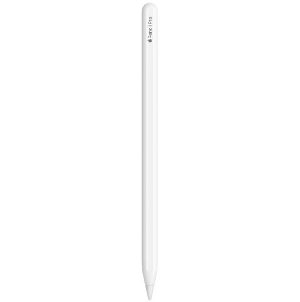 Apple Pencil Pro