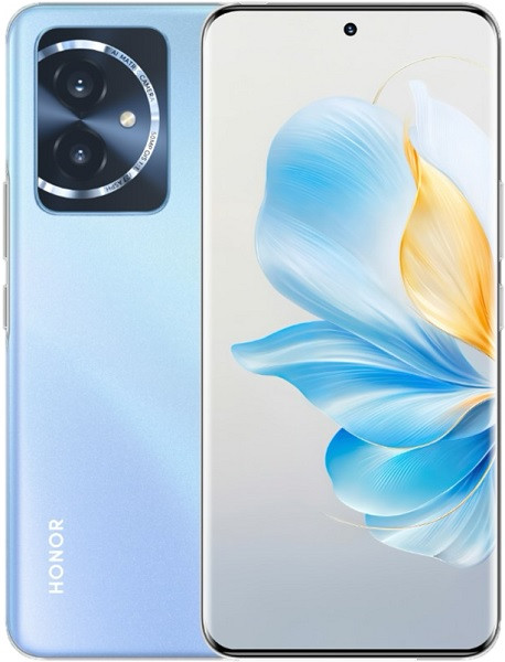 Motorola Edge 30 Pro 5G 6.7 Snapdragon8Gen1 GLOBAL VERSION 4800mAh By  FedEx