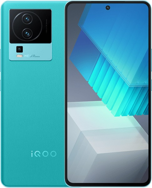 vivo y15 mystic blue