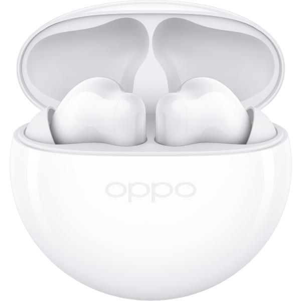 oppo enco buds2 cover