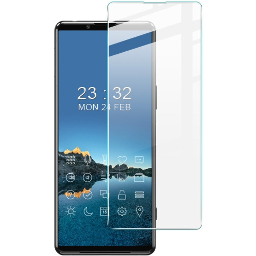 sony xperia 5 iii glass screen protector