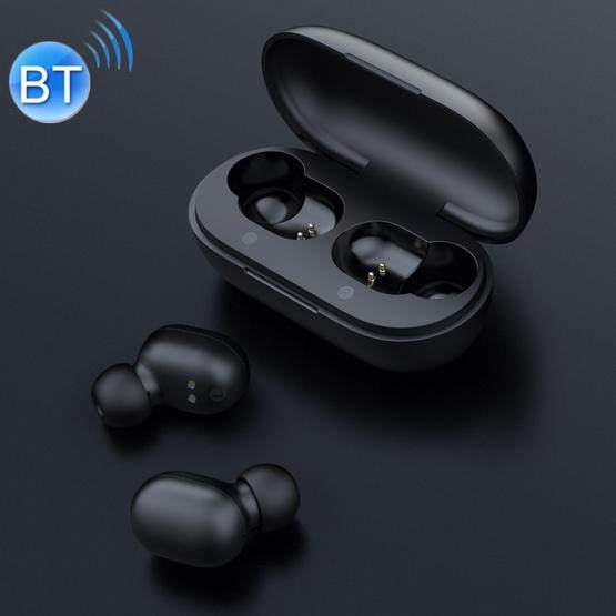 Etoren EU Xiaomi HAYLOU GT1 Bluetooth 5.0 Mini Waterproof