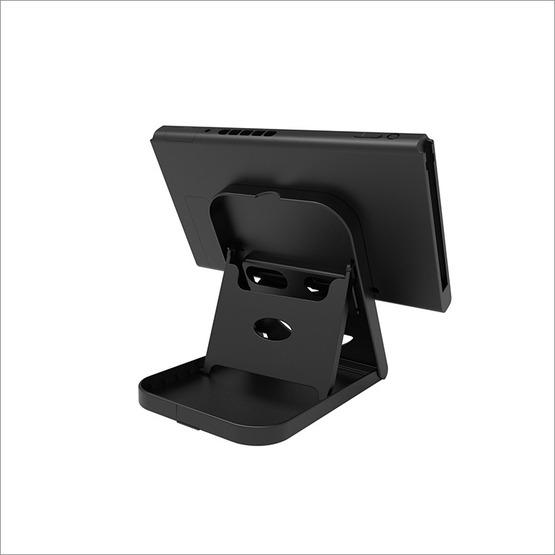 DOBE TNS-1788 Game Host Adjustable Bracket Folding Support for Switch Console