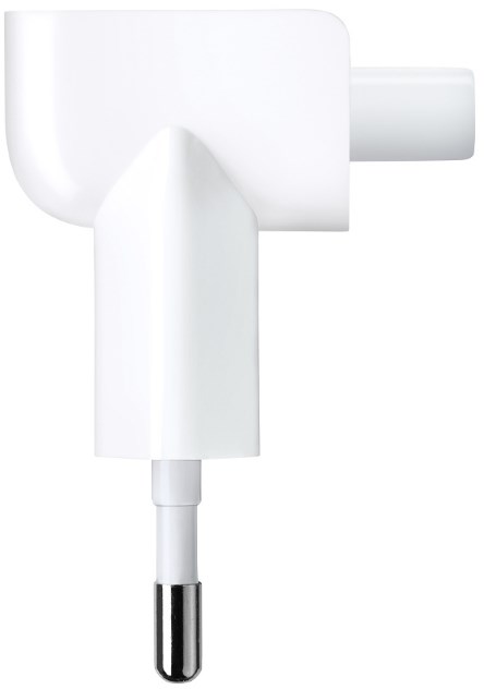 Apple World Travel Adapter Kit